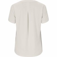 Athlecia Pacy V2 W S/S Tee - EA251329-GRS-1002 White