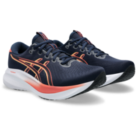 Asics 38 GEL-EXCITE 11 - 1012B861-400