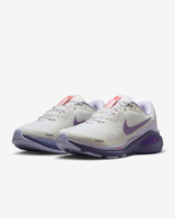 NIKE STRUCTURE 26 SE WOMEN'S ROAD - HJ1101-102