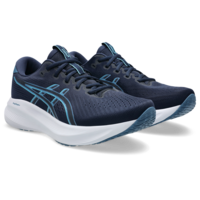 Asics Gel Excite 11 Men - 1011C080-402