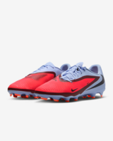 Nike PHANTOM 360 ACADEMY FG/MG LV8 - HJ4564-400