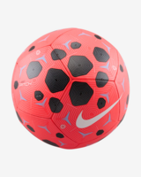 Nike Pitch Soccer Ball - HV6249-635