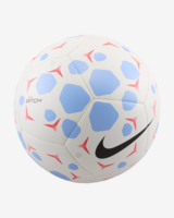 Nike Pitch Soccer Ball - HV6249-101