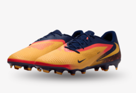 Nike PHANTOM 360 ACAD FG/MG EH - HQ2314-800