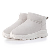 Luhta Amur MS - 8 75576 010 L - White