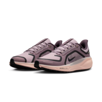 Nike Pegasus 41 GORE-TEX Women - FQ1357-004