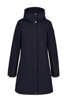 LUHTA HAUKANMAA DAMES JAS NAVY