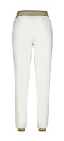 LUHTA HELTEE BROEK Creme