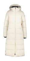 LUHTA IISALMI DAMES JAS CREME