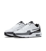NIKE AIR MAX LTD 3 MENS SNEAKER - 687977-105