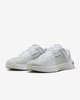 Nike Metcon 10 Fitnessschoen Dames WIT - HQ2620-100