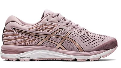 gel cumulus 21