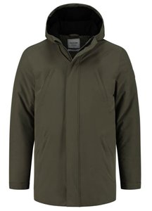 Circle of Trust Chester Jacket Deep Fields